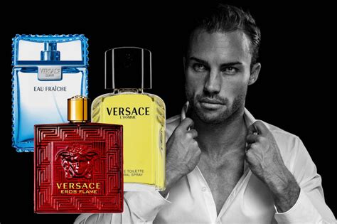 versace oerfume|list of versace perfumes.